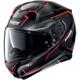 NOLAN-casque-n87-plus-overland-n-com-image-30088958-thumbnail-0