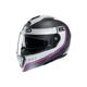 HJC-casque-i90-davan-mc8sf-image-16190580-thumbnail-0