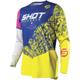 SHOT-maillot-cross-storm-kid-image-25607026-thumbnail-0