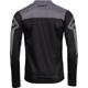 KENNY-maillot-trial-trial-up-image-61309596-thumbnail-1