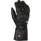 FURYGAN-gants-heat-blizzard-d3o-375-image-14317427-thumbnail-0