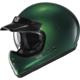 HJC-casque-v60-uni-deep-green-image-42311877-thumbnail-2
