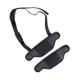 BAGSTER-fixation-universelle-tab-magnetique-image-36744299-thumbnail-0