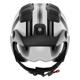 SHARK-casque-x-drak-2-thrust-r-mat-image-17834265-thumbnail-1