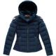 BLAUER-blouson-easy-winter-image-11774572-thumbnail-0