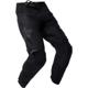 FOX-pantalon-cross-180-blackout-image-118616751-thumbnail-0