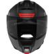SCHUBERTH-casque-c5-eclipse-image-43888987-thumbnail-2