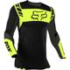 FOX-maillot-cross-flexair-image-22307666-thumbnail-0