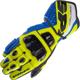 SPIDI-gants-carbo-track-replica-image-11775397-thumbnail-0