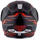 GIVI-casque-x33-canyon-division-image-17917756-thumbnail-2