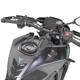 GIVI-bride-tanklock-yamaha-mt09-24-image-119586215-thumbnail-0