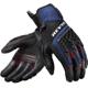 REVIT-gants-sand-4-image-40520147-thumbnail-0