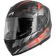 ASTONE-casque-gt-900-skin-image-6477049-thumbnail-0