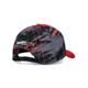 DUCATI-casquette-ducati-corse-scratched-image-129288512-thumbnail-1