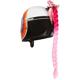 CHAFT-tresse-de-casque-image-11619745-thumbnail-0