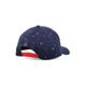 MARQUEZ-casquette-kid-ninetythree-image-135326647-thumbnail-1
