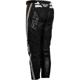 FLY-pantalon-cross-youth-f-16-raze-image-156320765-thumbnail-1