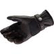 SPIDI-gants-mystic-gloves-image-11775520-thumbnail-2