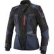 IXON-veste-odin-lady-image-127101314-thumbnail-0