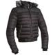 BERING-blouson-daryl-image-6478462-thumbnail-0