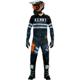 KENNY-maillot-cross-performance-steel-image-13358685-thumbnail-2