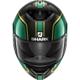SHARK-casque-spartan-carbon-priona-image-10672651-thumbnail-2