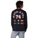 FOX-tee-shirt-circa-74-image-145910937-thumbnail-2