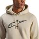 ALPINESTARS-sweat-ageless-v3-image-136267526-thumbnail-1