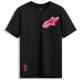 ALPINESTARS-tee-shirt-shaded-csf-image-135326855-thumbnail-0