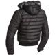 BERING-blouson-daryl-image-6478499-thumbnail-1