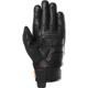 FURYGAN-gants-jet-all-seasons-d3o-evo-image-128783007-thumbnail-2