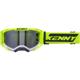 KENNY-masque-cross-performance-evo-2-image-118616487-thumbnail-0