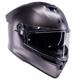 AGV-casque-k5-e2206-asfalto-grey-image-156226555-thumbnail-0