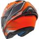SHARK-casque-evo-one-2-keenser-image-10672715-thumbnail-2