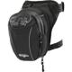 FURYGAN-sacoche-de-jambe-colt-ultra-image-155953586-thumbnail-0