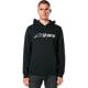 ALPINESTARS-sweatshirt-blaze-v3-image-118898625-thumbnail-1