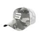 SHOT-casquette-tiger-white-image-152731260-thumbnail-0