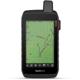 GARMIN-gps-montana-760i-image-129728463-thumbnail-0