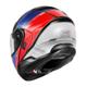SHOEI-casque-neotec-3-sharpen-tc-10-image-151417214-thumbnail-2