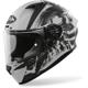AIROH-casque-valor-akuna-image-16190713-thumbnail-0