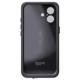 SPCONNECT-coque-iphone-spc-xtreme-iphone-17-image-137860640-thumbnail-2