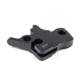 CHAFT-adaptateur-pour-levier-dembrayage-13-image-126518620-thumbnail-0