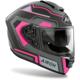 AIROH-casque-st-501-square-image-44200801-thumbnail-1