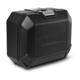 SHAD-valise-moto-tr36r-terra-black-droite-image-75858001-thumbnail-0