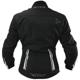 BLH-blouson-be-lady-roadster-image-6479446-thumbnail-1