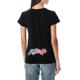 QUARTARARO-tee-shirt-20-image-100088944-thumbnail-1