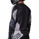 FOX-maillot-cross-flexair-ryaktr-image-57624754-thumbnail-2