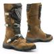 FORMA-bottes-adventure-hdry-image-36028269-thumbnail-0
