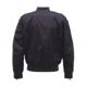 BLAUER-blouson-maverick-image-34728454-thumbnail-1
