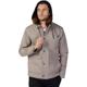 FOX-veste-mercer-image-134317638-thumbnail-1
